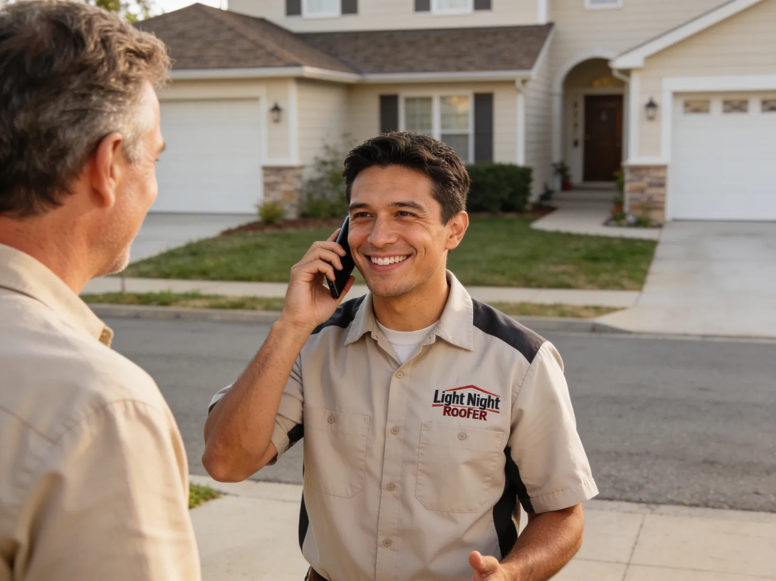 Emergency Roof Repair Fairgrove, MI FAQs